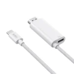Wiwu HDMI Projection Cable Wi-PS001