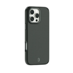 WIWU Defense Ultra for IPhone DCC-205 - imagine 3