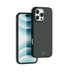 WIWU Defense Ultra for IPhone DCC-205