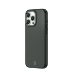 WIWU Defense Ultra for IPhone DCC-205 - imagine 2