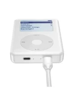 Wiwu Power Pod PP01 10000 MAH - imagine 4