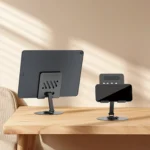 Wiwu Desktop Rotation Stand ZM-013