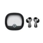 Wiwu T32 ANC TWS Earbuds — изображение 2