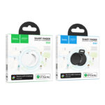 Hoco E101 Easy to find Dual anti-lost device - imagine 2