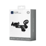 Wiwu Gentleman Car Mount Wi-CH060 — изображение 2