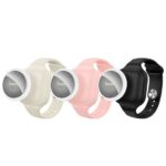 Hoco E91E Tiger smart anti-lost device(bracelet type)