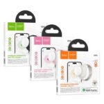 Hoco E91E Tiger smart anti-lost device(bracelet type) - imagine 2