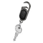 Hoco E91J Tiger smart anti-lost(keychain) - imagine 2