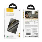 HOCO E92 Saviour smart positioning anti-lost device - imagine 4