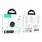 Hoco E96A Busca GOOG anti-lost device - imagine 2