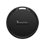Hoco E96A Busca GOOG anti-lost device