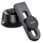 HOCO H16 Flying magnetic car holder(center console)