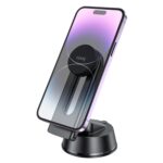HOCO H16 Flying magnetic car holder(center console) — изображение 2