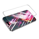 HOCO Full screen HD tempered glass iPhone(A34 Slim)