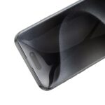 HOCO Full screen HD tempered glass iPhone(A34 Slim) - imagine 2