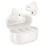 HOCO EA9 Clear sound clip-on true wireless Bluetooth headset - imagine 3