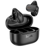 HOCO EA9 Clear sound clip-on true wireless Bluetooth headset