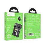 HOCO CW58 Multifunctional iWatch wireless charger - imagine 4
