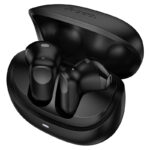 Hoco EQ25 Unimpeded true wireless Bluetooth headset