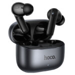 Hoco EQ27 Fun ANC+ENC smart AI translation headset(App) - imagine 2