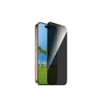 Wiwu 2.5D iPrivacy Tempered Glass for iPhone» GT-028