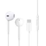 Wiwu Earbuds 303 Type-C