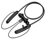 Hoco ES75 Niya neck-hanging Bluetooth headset - imagine 2
