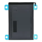 Battery for Apple iPad mini 5 - imagine 2