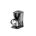 KAKUSIGA KSC-1584 FENYONG Series Drip Coffee Maker（EU）
