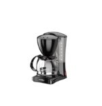 KAKUSIGA KSC-1584 FENYONG Series Drip Coffee Maker（EU）
