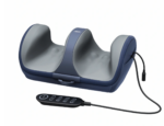 XO FG10 EU Intelligent Foot Massager (Large version)