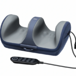 XO FG10 EU Intelligent Foot Massager (Large version)