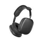 Wiwu Airbuds MAX Headset TD-13 - imagine 4