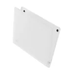 Wiwu iShield Ultra thin hard Shell Case MacBook