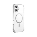 WIWU Hybrid Ultra for IPhone HCC-203 — изображение 5
