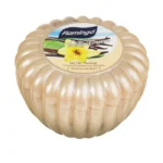 Gel deodorant FLAMINGO, vanila, 0.15 l