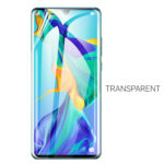 Hoco Self-repairing high-definition quantum film - imagine 2