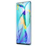 Hoco Self-repairing high-definition quantum film - imagine 3