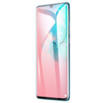 Hoco Smart Film Quantum HD