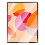 Hoco Smart Film HD for PC and Tablet - imagine 3