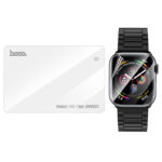 Hoco Smart Film Hd for Smart Watch