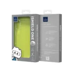 WIWU iShield One for IPhone ZCC-108 — изображение 2
