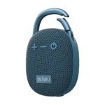 Wiwu WiWU Clip Fun Portable Wireless Speaker H3 — изображение 2