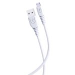 Jokade JA010 ZHIZUN Series Charging Data Cable (1 meter) (Micro) - imagine 2