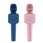 XO BE30 Smart Karaoke Microphone