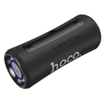 HOCO HA10 Oleada outdoor Bluetooth speaker - imagine 4