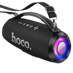 HOCO HA4 Surge outdoor Bluetooth speaker — изображение 2