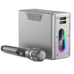 Wiwu Thunder Speaker P19