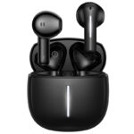 Hoco EQ33 Gem wireless Bluetooth headset(App)
