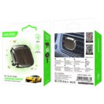 Kakusiga KSC-1589 CHIXIANG car aromatherapy - imagine 2